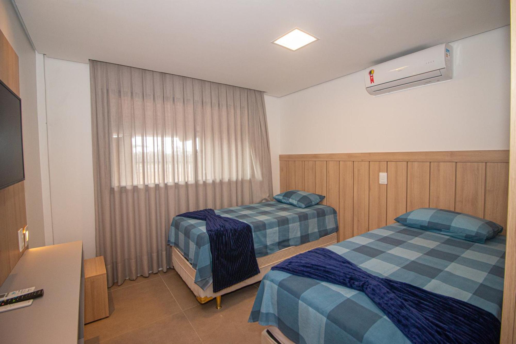 Casa Alto Padrao Beira Mar Ao Lado Do Zorah Beach Trairi - เฟลเชรัซ ภายนอก รูปภาพ